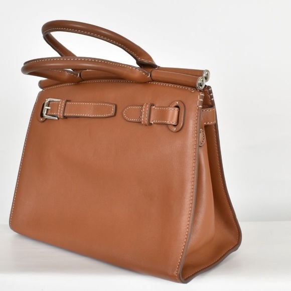 Ralph Lauren RL50 Anniversary Piece - Picture 5 of 9